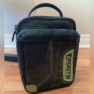 Roots lunch kit ✨free with any purchase✨